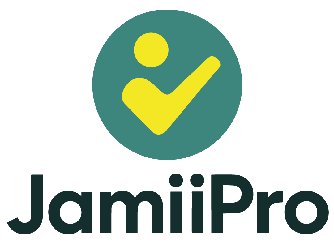 JamiiPro
